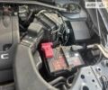 Сірий Міцубісі Аутлендер, об'ємом двигуна 3 л та пробігом 291 тис. км за 9790 $, фото 28 на Automoto.ua