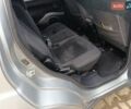 Серый Мицубиси Аутлендер, объемом двигателя 2 л и пробегом 332 тыс. км за 7650 $, фото 13 на Automoto.ua