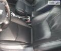 Сірий Міцубісі Аутлендер, об'ємом двигуна 3 л та пробігом 291 тис. км за 9790 $, фото 7 на Automoto.ua