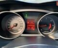 Міцубісі Аутлендер 2007 у Косове на Automoto.ua Сірий Міцубісі Аутлендер, об'ємом двигуна 2 л та пробігом 320 тис. км за 7500 $, фото 40 на Automoto.ua