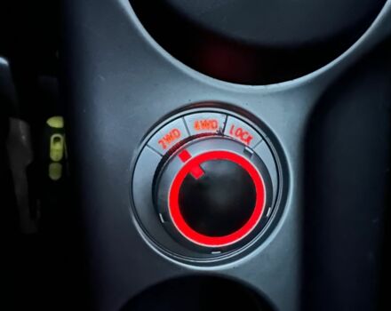 Серый Мицубиси Аутлендер, объемом двигателя 3 л и пробегом 129 тыс. км за 10500 $, фото 20 на Automoto.ua