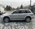 Серый Мицубиси Аутлендер, объемом двигателя 0 л и пробегом 280 тыс. км за 5800 $, фото 3 на Automoto.ua