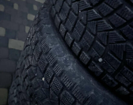 Серый Мицубиси Аутлендер, объемом двигателя 2.4 л и пробегом 236 тыс. км за 7600 $, фото 68 на Automoto.ua