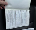 Міцубісі Аутлендер 2007 у Вінниці на Automoto.ua Сірий Міцубісі Аутлендер, об'ємом двигуна 2.4 л та пробігом 126 тис. км за 10500 $, фото 46 на Automoto.ua
