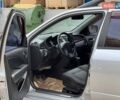 Сірий Міцубісі Аутлендер, об'ємом двигуна 2.35 л та пробігом 197 тис. км за 6950 $, фото 19 на Automoto.ua