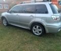 Міцубісі Аутлендер 2007 у Зенькове на Automoto.ua Сірий Міцубісі Аутлендер, об'ємом двигуна 2.4 л та пробігом 235 тис. км за 5900 $, фото 1 на Automoto.ua