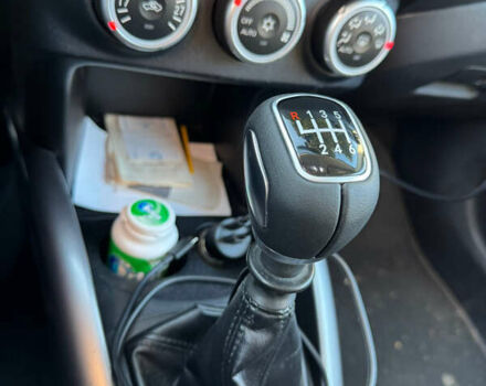 Серый Мицубиси Аутлендер, объемом двигателя 1.97 л и пробегом 260 тыс. км за 10900 $, фото 8 на Automoto.ua