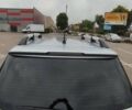 Серый Мицубиси Аутлендер, объемом двигателя 2.4 л и пробегом 163 тыс. км за 6700 $, фото 22 на Automoto.ua
