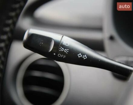 Серый Мицубиси Аутлендер, объемом двигателя 0 л и пробегом 240 тыс. км за 7200 $, фото 20 на Automoto.ua