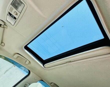 Серый Мицубиси Аутлендер, объемом двигателя 3 л и пробегом 188 тыс. км за 10000 $, фото 28 на Automoto.ua