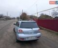 Сірий Міцубісі Аутлендер, об'ємом двигуна 2 л та пробігом 350 тис. км за 5350 $, фото 5 на Automoto.ua
