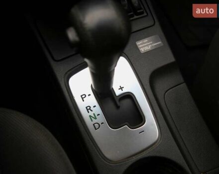 Серый Мицубиси Аутлендер, объемом двигателя 0 л и пробегом 240 тыс. км за 7200 $, фото 17 на Automoto.ua