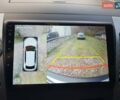 Міцубісі Аутлендер 2007 у Косове на Automoto.ua Сірий Міцубісі Аутлендер, об'ємом двигуна 2 л та пробігом 320 тис. км за 7500 $, фото 20 на Automoto.ua