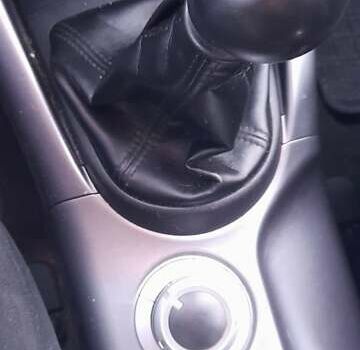 Сірий Міцубісі Аутлендер, об'ємом двигуна 1.97 л та пробігом 197 тис. км за 8999 $, фото 18 на Automoto.ua