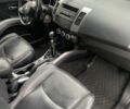 Міцубісі Аутлендер 2007 у Славянске на Automoto.ua Сірий Міцубісі Аутлендер, об'ємом двигуна 2 л та пробігом 121 тис. км за 5300 $, фото 14 на Automoto.ua