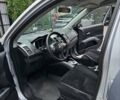 Серый Мицубиси Аутлендер, объемом двигателя 2.36 л и пробегом 307 тыс. км за 7600 $, фото 20 на Automoto.ua