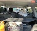 Серый Мицубиси Аутлендер, объемом двигателя 2 л и пробегом 202 тыс. км за 7500 $, фото 1 на Automoto.ua