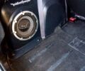 Серый Мицубиси Аутлендер, объемом двигателя 2 л и пробегом 322 тыс. км за 8800 $, фото 10 на Automoto.ua