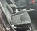 Серый Мицубиси Аутлендер, объемом двигателя 2.4 л и пробегом 130 тыс. км за 7940 $, фото 21 на Automoto.ua