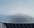 Серый Мицубиси Аутлендер, объемом двигателя 2.36 л и пробегом 168 тыс. км за 10700 $, фото 25 на Automoto.ua
