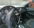 Міцубісі Аутлендер 2007 у Зенькове на Automoto.ua Сірий Міцубісі Аутлендер, об'ємом двигуна 2.4 л та пробігом 235 тис. км за 5900 $, фото 17 на Automoto.ua