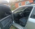 Міцубісі Аутлендер 2007 у Зенькове на Automoto.ua Сірий Міцубісі Аутлендер, об'ємом двигуна 2.4 л та пробігом 235 тис. км за 5900 $, фото 15 на Automoto.ua