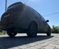 Сірий Міцубісі Аутлендер, об'ємом двигуна 2 л та пробігом 204 тис. км за 3500 $, фото 4 на Automoto.ua