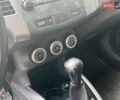 Серый Мицубиси Аутлендер, объемом двигателя 2.4 л и пробегом 130 тыс. км за 7940 $, фото 29 на Automoto.ua