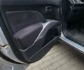 Серый Мицубиси Аутлендер, объемом двигателя 2.36 л и пробегом 307 тыс. км за 7600 $, фото 25 на Automoto.ua