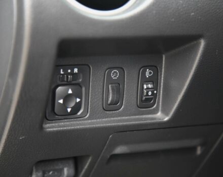 Серый Мицубиси Аутлендер, объемом двигателя 2.4 л и пробегом 240 тыс. км за 7200 $, фото 21 на Automoto.ua