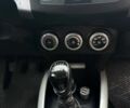 Серый Мицубиси Аутлендер, объемом двигателя 2 л и пробегом 220 тыс. км за 9100 $, фото 5 на Automoto.ua