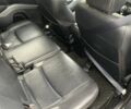 Міцубісі Аутлендер 2007 у Славянске на Automoto.ua Сірий Міцубісі Аутлендер, об'ємом двигуна 2 л та пробігом 121 тис. км за 5300 $, фото 13 на Automoto.ua