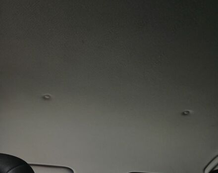 Серый Мицубиси Аутлендер, объемом двигателя 2.4 л и пробегом 300 тыс. км за 5900 $, фото 13 на Automoto.ua