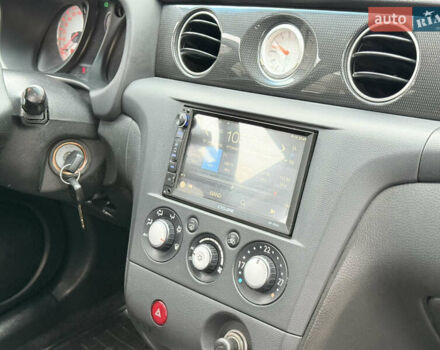 Серый Мицубиси Аутлендер, объемом двигателя 2.4 л и пробегом 240 тыс. км за 6900 $, фото 33 на Automoto.ua