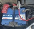Серый Мицубиси Аутлендер, объемом двигателя 2.38 л и пробегом 180 тыс. км за 8500 $, фото 10 на Automoto.ua