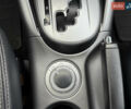Міцубісі Аутлендер 2007 у Вінниці на Automoto.ua Сірий Міцубісі Аутлендер, об'ємом двигуна 2.4 л та пробігом 126 тис. км за 10500 $, фото 43 на Automoto.ua