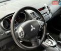 Міцубісі Аутлендер 2007 у Вінниці на Automoto.ua Сірий Міцубісі Аутлендер, об'ємом двигуна 2.4 л та пробігом 126 тис. км за 10500 $, фото 33 на Automoto.ua