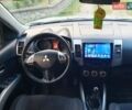 Міцубісі Аутлендер 2007 у Косове на Automoto.ua Сірий Міцубісі Аутлендер, об'ємом двигуна 2 л та пробігом 320 тис. км за 7500 $, фото 16 на Automoto.ua