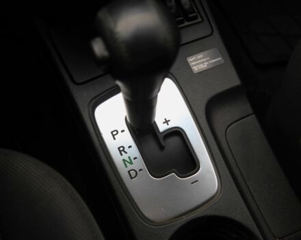 Серый Мицубиси Аутлендер, объемом двигателя 2.4 л и пробегом 240 тыс. км за 7200 $, фото 17 на Automoto.ua