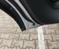 Серый Мицубиси Аутлендер, объемом двигателя 2.4 л и пробегом 163 тыс. км за 6700 $, фото 29 на Automoto.ua