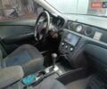 Міцубісі Аутлендер 2007 у Зенькове на Automoto.ua Сірий Міцубісі Аутлендер, об'ємом двигуна 2.4 л та пробігом 235 тис. км за 5900 $, фото 21 на Automoto.ua