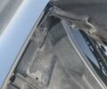Серый Мицубиси Аутлендер, объемом двигателя 2.4 л и пробегом 170 тыс. км за 8800 $, фото 17 на Automoto.ua
