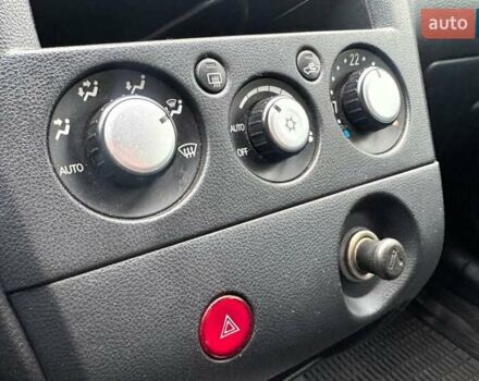 Серый Мицубиси Аутлендер, объемом двигателя 2.4 л и пробегом 245 тыс. км за 6790 $, фото 20 на Automoto.ua