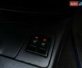 Серый Мицубиси Аутлендер, объемом двигателя 2.38 л и пробегом 299 тыс. км за 7300 $, фото 19 на Automoto.ua