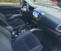 Міцубісі Аутлендер 2007 у Косове на Automoto.ua Сірий Міцубісі Аутлендер, об'ємом двигуна 2 л та пробігом 320 тис. км за 7500 $, фото 27 на Automoto.ua