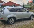 Міцубісі Аутлендер 2007 у Косове на Automoto.ua Сірий Міцубісі Аутлендер, об'ємом двигуна 2 л та пробігом 320 тис. км за 7500 $, фото 17 на Automoto.ua