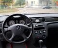 Міцубісі Аутлендер 2007 у Харкові на Automoto.ua Сірий Міцубісі Аутлендер, об'ємом двигуна 2.38 л та пробігом 283 тис. км за 6000 $, фото 7 на Automoto.ua