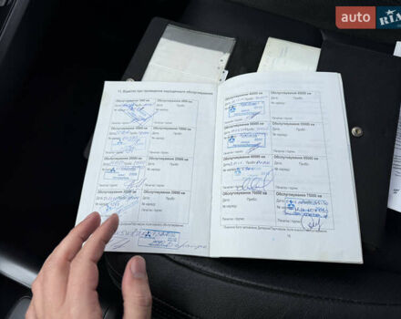Міцубісі Аутлендер 2007 у Вінниці на Automoto.ua Сірий Міцубісі Аутлендер, об'ємом двигуна 2.4 л та пробігом 126 тис. км за 10500 $, фото 50 на Automoto.ua