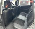 Серый Мицубиси Аутлендер, объемом двигателя 2.38 л и пробегом 280 тыс. км за 5800 $, фото 8 на Automoto.ua