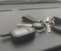 Серый Мицубиси Аутлендер, объемом двигателя 2.4 л и пробегом 163 тыс. км за 6700 $, фото 34 на Automoto.ua